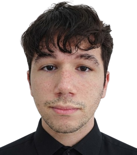Diego Faria